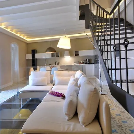 Mouragia Luxury Stay By Corfuescapes Corfu  Exterior photo