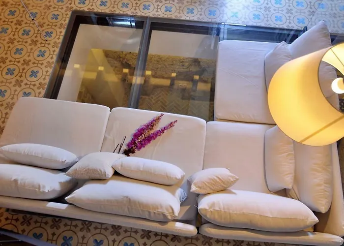 Mouragia Luxury Stay By Corfuescapes