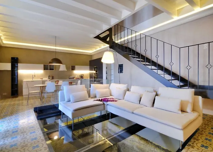 Mouragia Luxury Stay By Corfuescapes